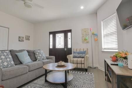Bartram Dream House I - Bartram Beach Retreat in Atlantic City, USA