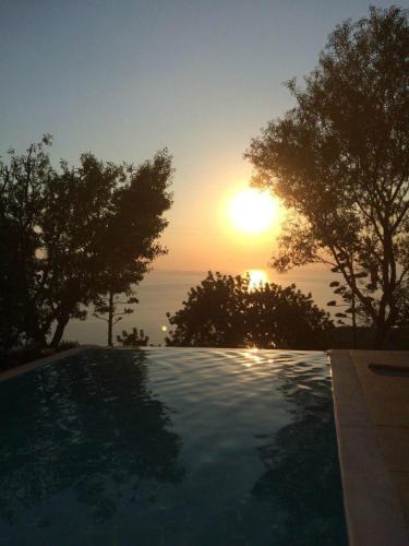 Yades Villas - image 3