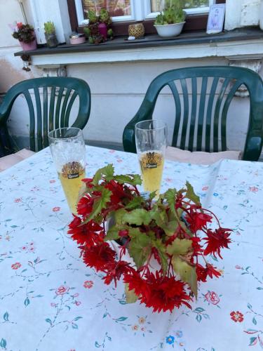 VILLA BRUNEGG Leoben GÖSS VILLA BRUNEGG Leoben GÖSS