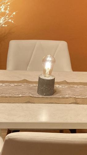 VILLA BRUNEGG Leoben GÖSS VILLA BRUNEGG Leoben GÖSS