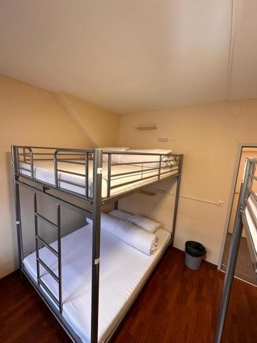 Stay2Night City Center Hostel, Zürich (photo 9)