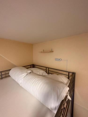 Stay2Night City Center Hostel, Zürich (photo 7)