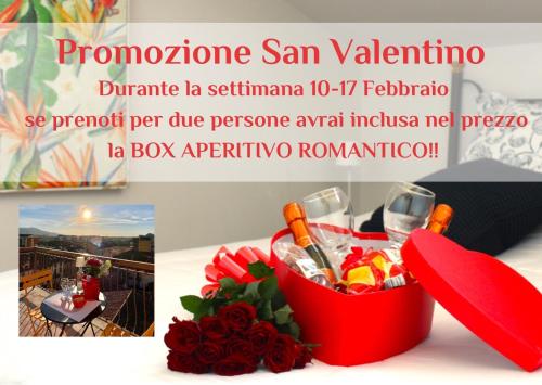  Lulú Relaxhome - Angolo relax tra Torino e Milano in Chivasso
