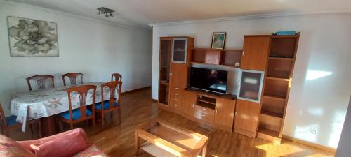  Vivienda Briviesca La Vega 2 in Briviesca