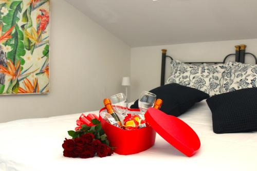  Lulú Relaxhome - Angolo relax tra Torino e Milano, Ferienwohnung in Chivasso