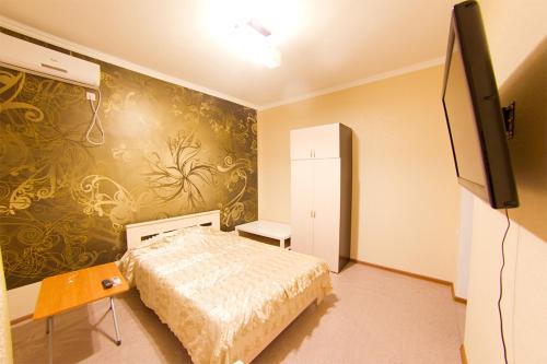 Anapalike Guest House
