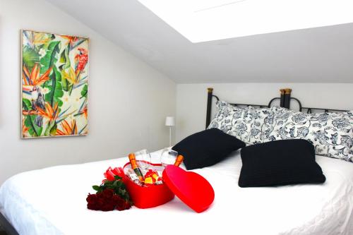  Lulú Relaxhome - Angolo relax tra Torino e Milano in Chivasso