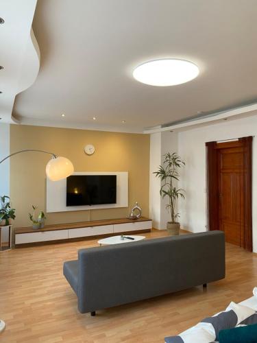 Modern & cozy Rooms Leipzig-Gohlis, Leipzig (photo 9)