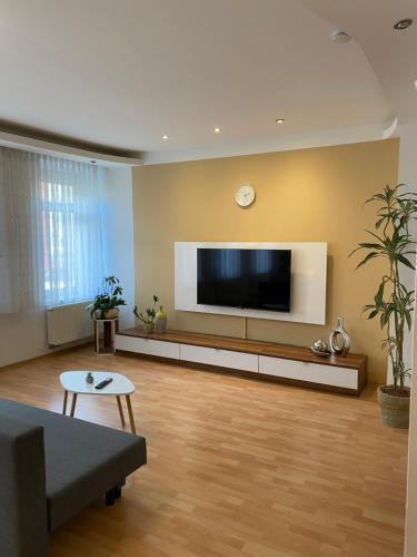 Modern & cozy Rooms Leipzig-Gohlis, Leipzig (photo 10)