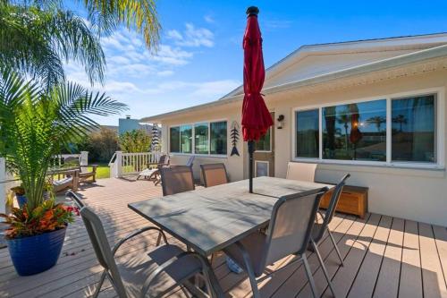 Dockside Serenity in Palm Coast, USA
