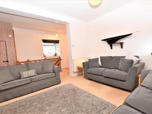 3 Bed in Ilfracombe 66239