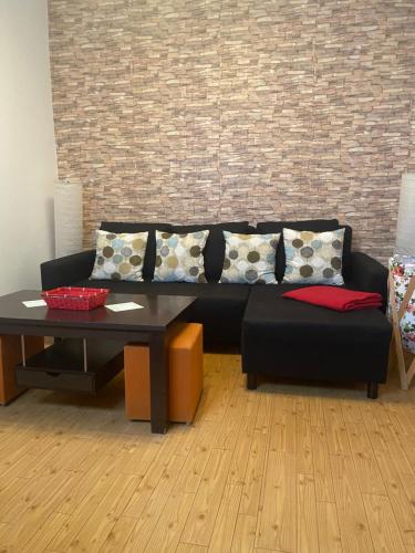 Apartamento Callejon del Beso, Sevilla (Foto 8)