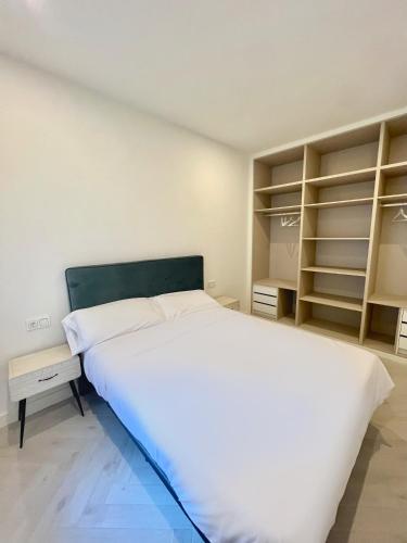 Apartamento Domus