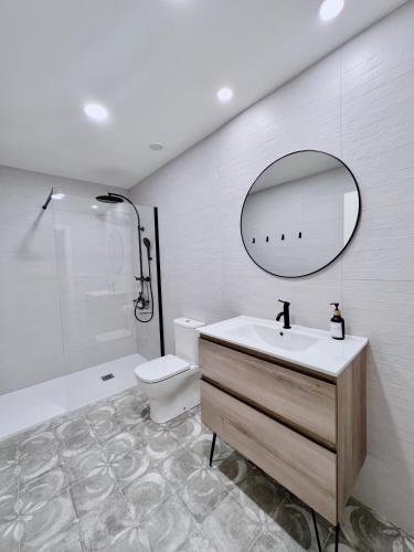 Apartamento Domus