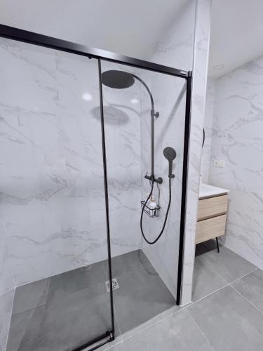 Apartamento Domus