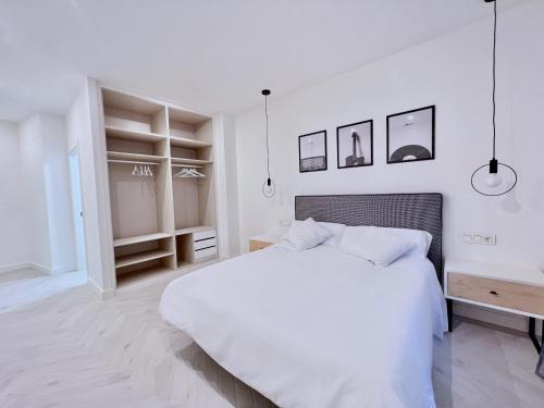 Apartamento Domus