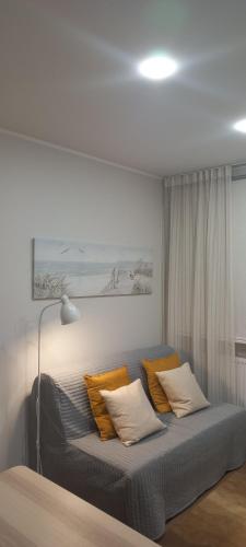 Mugav peatuspaik südalinnas, Tallinn (photo 6)