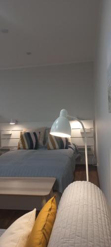 Mugav peatuspaik südalinnas, Tallinn (photo 9)