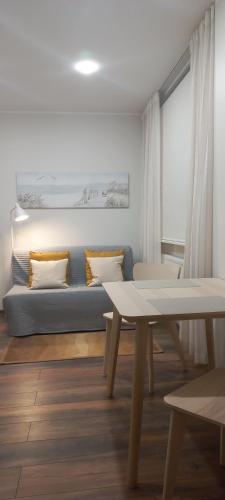 Mugav peatuspaik südalinnas, Tallinn (photo 4)