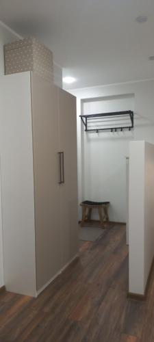 Mugav peatuspaik südalinnas, Tallinn (photo 10)