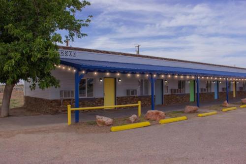 Accommodation in Honolulu County