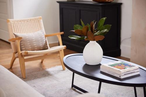 The Wendell - Designer Charm Min From Hot Spots