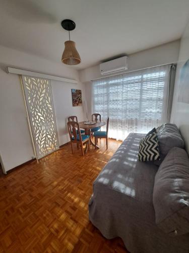 OBELISCO SUITES