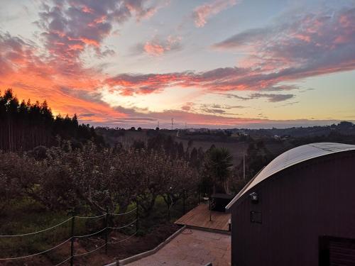 Serenity Views, Silver Coast, PT