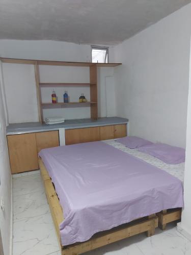 Apartamento RIO