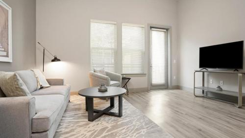Landing Modern Apartment with Amazing Amenities ID3691X72 in Austin, USA
