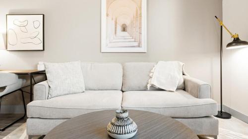 Landing Modern Apartment with Amazing Amenities ID3691X72 in Austin, USA