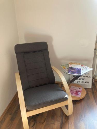 VILLA BRUNEGG Leoben GÖSS VILLA BRUNEGG Leoben GÖSS