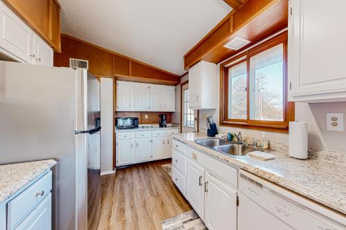 The Lost Bridge Lakehouse The Lost Bridge Lakehouse