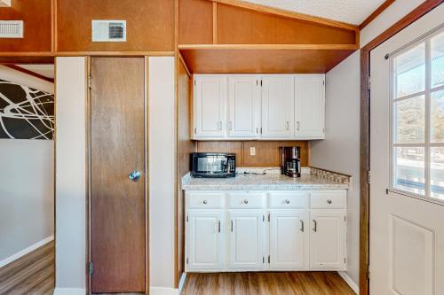 The Lost Bridge Lakehouse The Lost Bridge Lakehouse