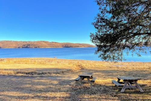 The Lost Bridge Lakehouse The Lost Bridge Lakehouse