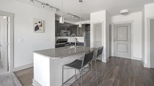 Landing Modern Apartment with Amazing Amenities ID3573X90 in Birmingham, USA