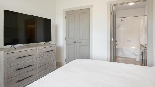 Landing Modern Apartment with Amazing Amenities ID3573X90 in Birmingham, USA