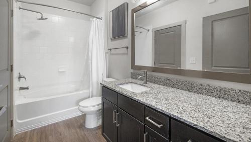 Landing Modern Apartment with Amazing Amenities ID3573X90 in Birmingham, USA