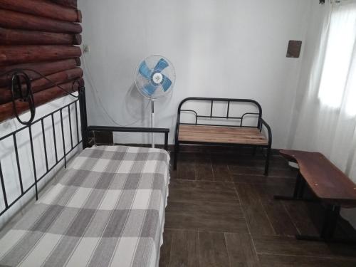 dulce claudina in Mercedes