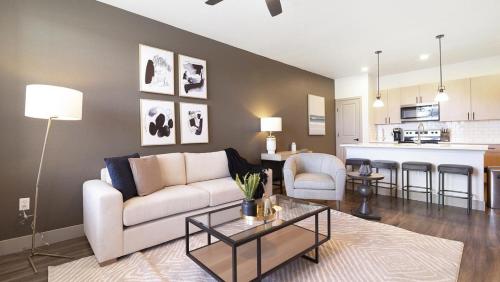 Landing Modern Apartment with Amazing Amenities (ID5608X75) in Tallyn's Reach