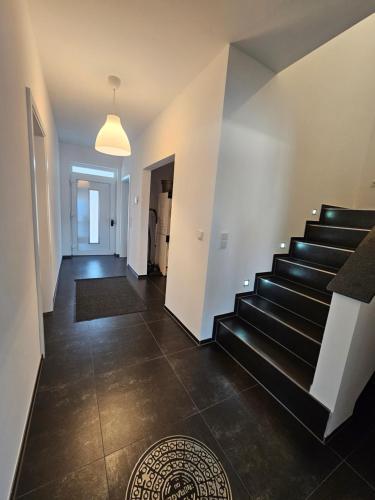 Ferienwohnung Eule, Magonza (foto 4)