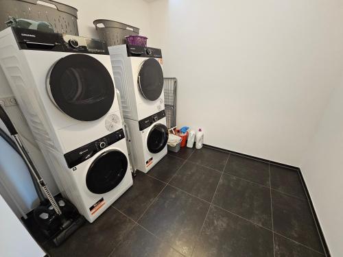 Ferienwohnung Eule, Magonza (foto 5)