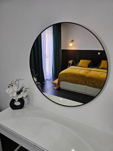 Ferienwohnung Eule, Magonza (foto 6)