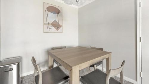 Landing Modern Apartment with Amazing Amenities (ID8483X95) in Collierville (TN)