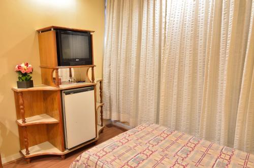 Hotel Castelar, São Paulo (fotografie 7)