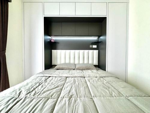 New Stylish Studio Apartment in Central of Nagoya