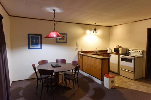 Half Moon Bay Motel, Auckland (foto 4)