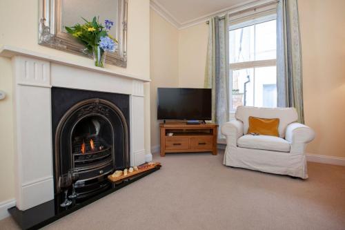 Clarence Cottage Clarence Cottage