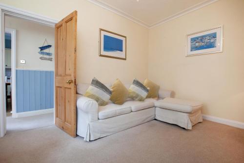 Clarence Cottage Clarence Cottage