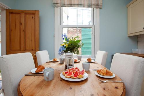 Clarence Cottage Clarence Cottage